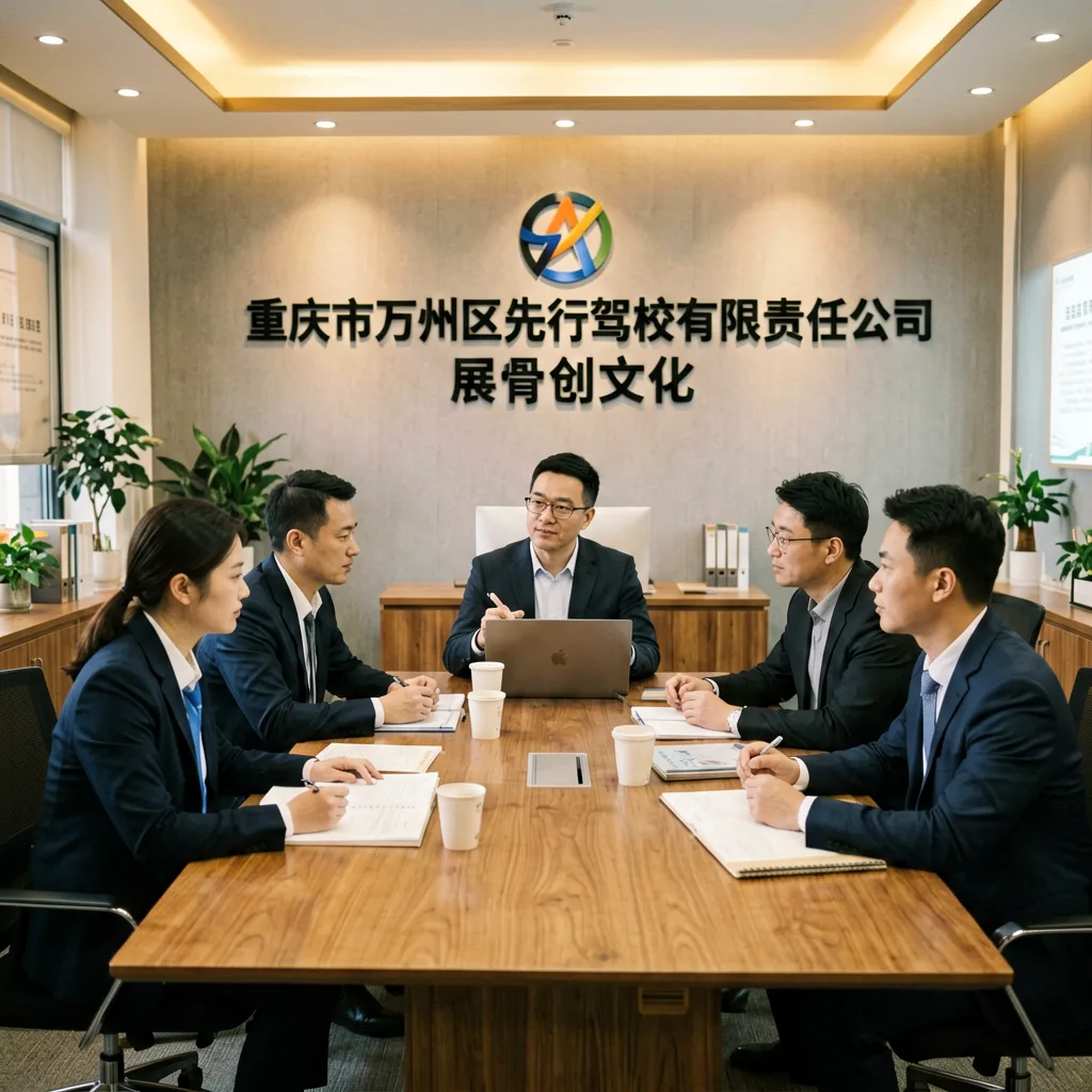 重庆市驾校